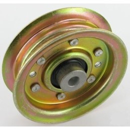 597025001 - Poulie galet...