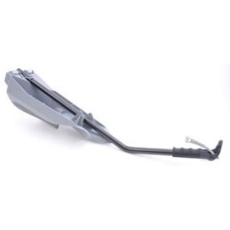 99900038/0 - Kit mulching...