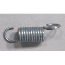 66070980R - Ressort de...