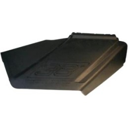 532106736 - Déflecteur...