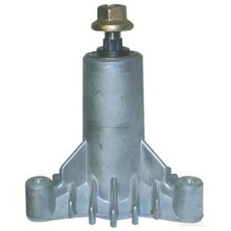 532165579 - Palier de lame...