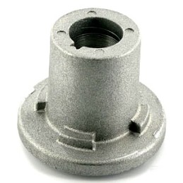 122465618/0 - Support de...