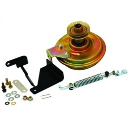 753-06347 - Embrayage de...