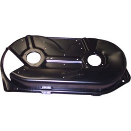 532174082 - Plateau de...