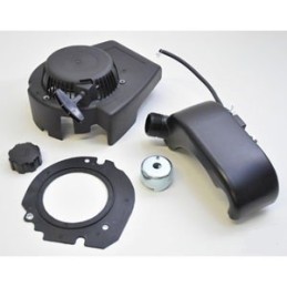 118550509/0 - Kit Lanceur +...