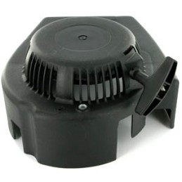 118550139/1 - Lanceur...