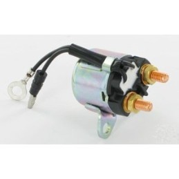 35850-ZF5-V01 - Solénoide -...