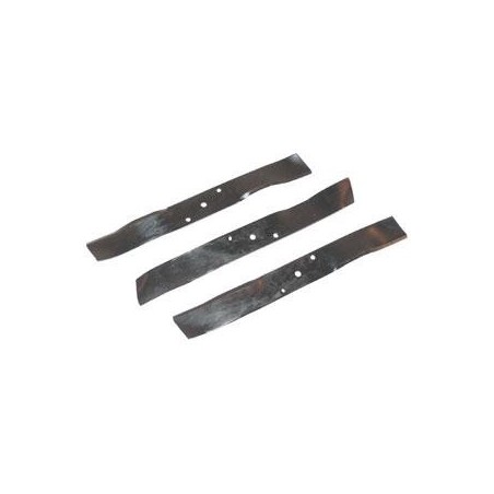 Lot De 2 Feux Arrière Pour Honda Accord Coupé 2006-2007 - Evan-Fischer, Garantie 1 An