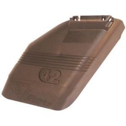 532130968 - Déflecteur...