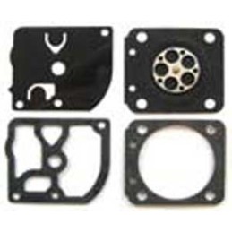 GND-51 - KIT MEMBRANES POUR...