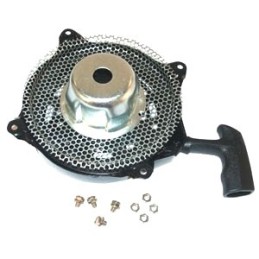 497598 - Lanceur complet...