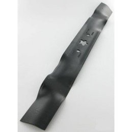 532403107 - Lame pour...