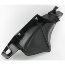 532132803 - Obturateur...