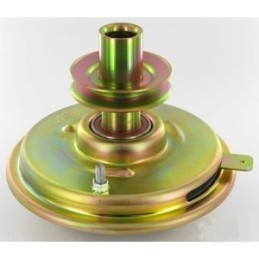 532179887 - Embrayage de...