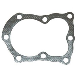 272157S - Joint de culasse...