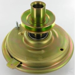 582219701 - Embrayage de...