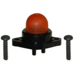 530071835 - Poire...