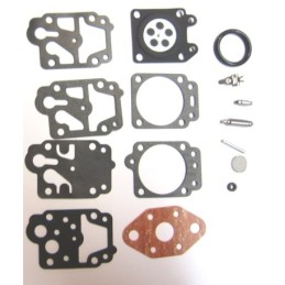 K20-WYL - Kit réparation...