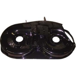 532176031 - Plateau de...