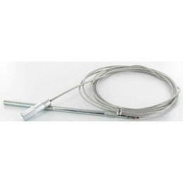 1134-2032-04 - Cable de...