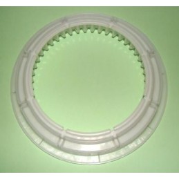 322120109/0 - Couronne...