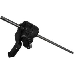 532187211 - Groupe de...