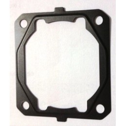 1128-029-2301 - Joint de...