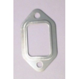 11251490601 - Joint...