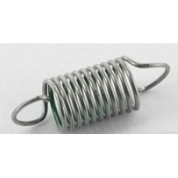 796260 - Ressort de...