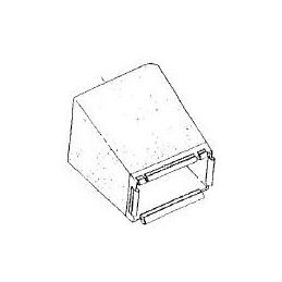 532149619 - Toile de bac...