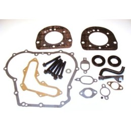 2075505 - Pochette de...