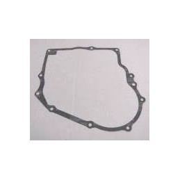 36565 - Joint de carter...