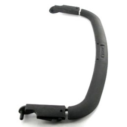 381003298/1 - Levier de...