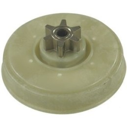 8562940 - Pignon de chaine...