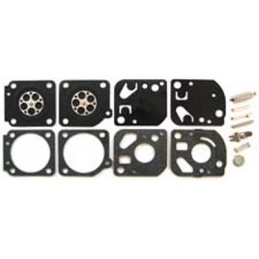 RB-29 - Kit réparation pour...