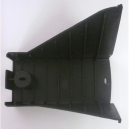 66070032A - Carter de...