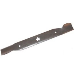532138496 - Lame pour...