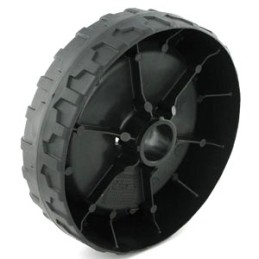 322686091/1 - Roue Avant...