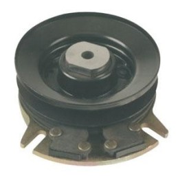 532160889 - Embrayage de...