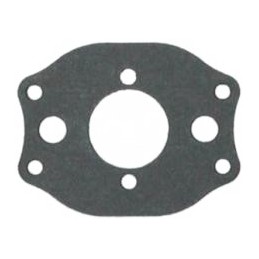 530019172 - Joint...