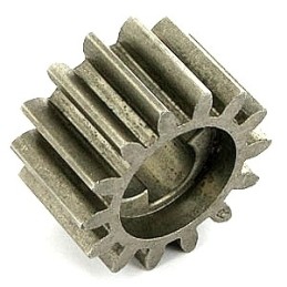 122570126/0 - Pignon de...