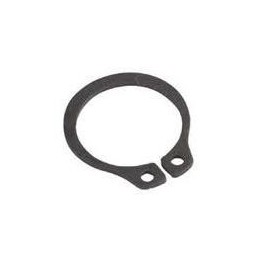 538229137 - Clips pour...