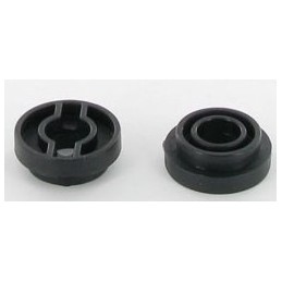 322170630/1 - Bague de...