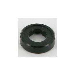 322160520/0 - Bague de...