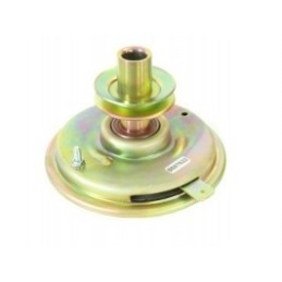 583243601 - Embrayage de...