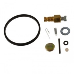 632592 - Kit réparation...