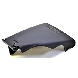 125600056/0 - Déflecteur...