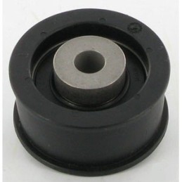 532165630 - Poulie galet...