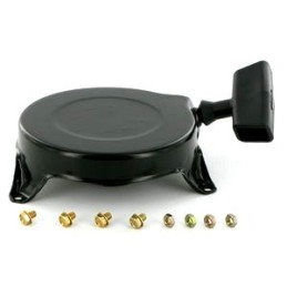 690101 - lanceur complet...