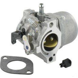 799728 - Carburateur...
